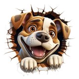 3DDogs11471569