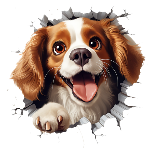 3DDogs4530844.png