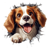 3DDogs4530844