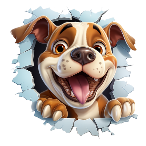 3DDogs13468990.png