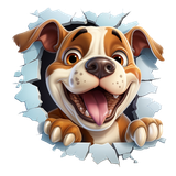3DDogs13468990