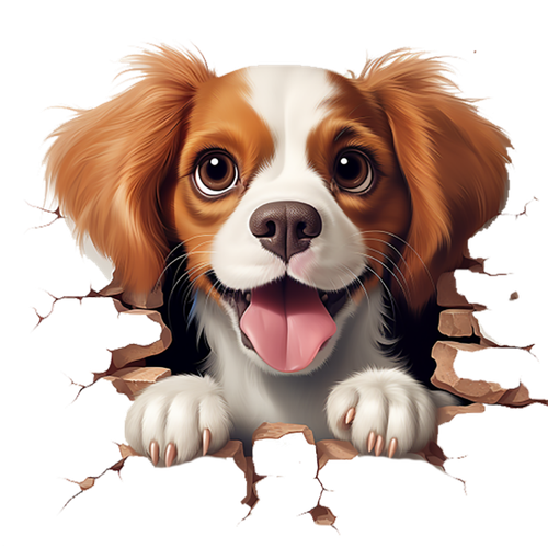 3DDogs8494480.png