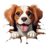 3DDogs8494480