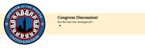 Paul's Copy of Speaker Discussion.png