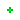 Cgreen.png