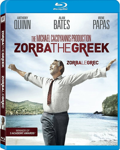 81I8JojaR7L. UF894,1000 QL80 .jpg