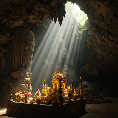 Phi Phi & Railay Beach Explorer image 5 1152x896.png