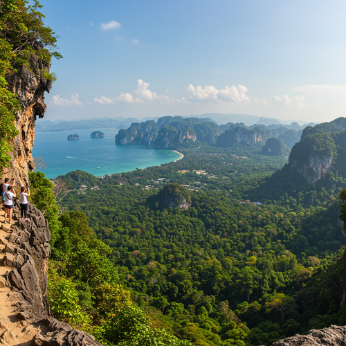 Phi Phi & Railay Beach Explorer image 6 1152x1152.png