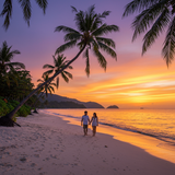 Krabi &amp; Koh Yao Yai Tranquility image 5 1152x896