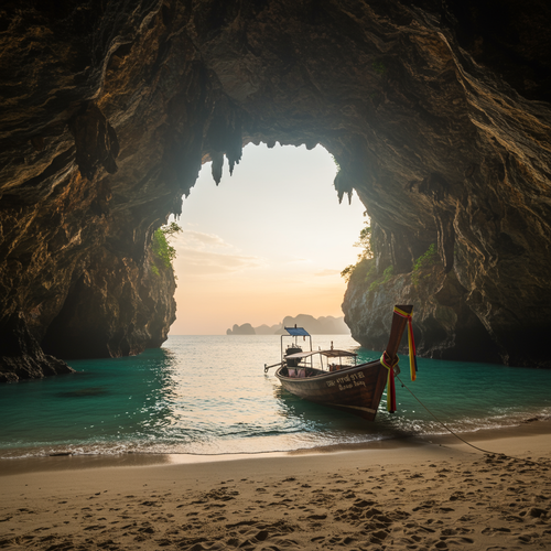 Krabi & Koh Yao Yai Tranquility image 3 768x1024.png