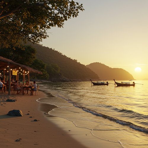 Krabi & Koh Yao Yai Tranquility image 6 1152x1152.png