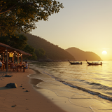 Krabi &amp; Koh Yao Yai Tranquility image 6 1152x1152