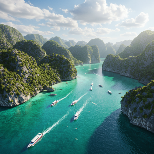 Krabi & Koh Yao Yai Tranquility image 4 896x1152.png