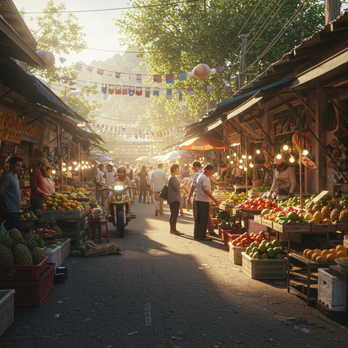 Krabi & Koh Yao Yai Tranquility image 2 1024x768.png