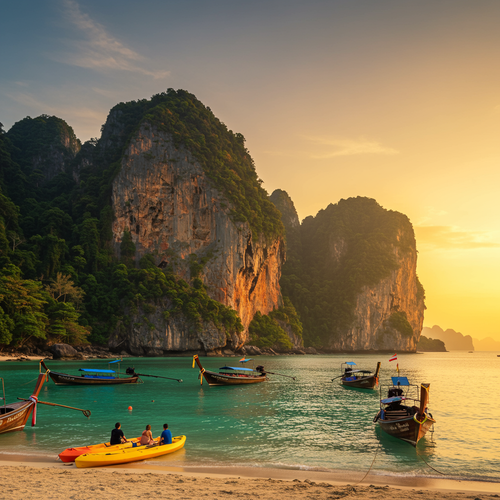 Krabi & Koh Yao Yai Tranquility image 1 1024x1024.png