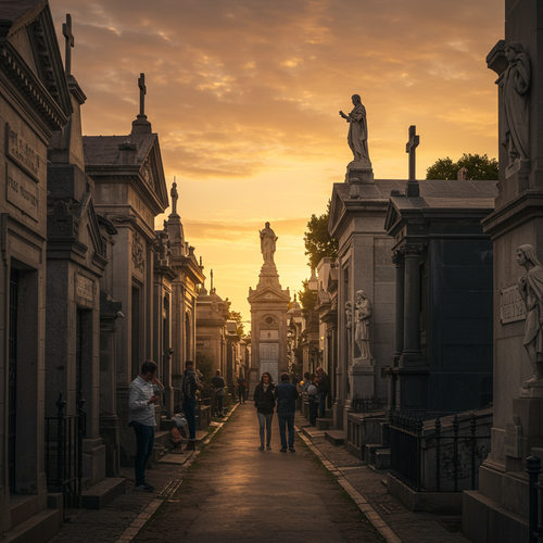 Luxury Buenos Aires Experience image 3 768x1024.png