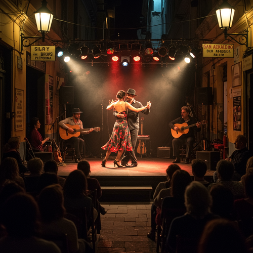 Luxury Buenos Aires Experience image 4 896x1152.png