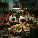 Luxury Buenos Aires Experience image 5 1152x896