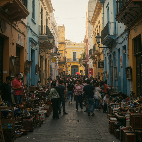 Luxury Buenos Aires Experience image 2 1024x768.png