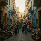 Luxury Buenos Aires Experience image 2 1024x768