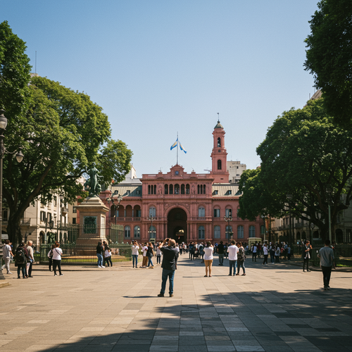 Luxury Buenos Aires Experience image 1 1024x1024.png