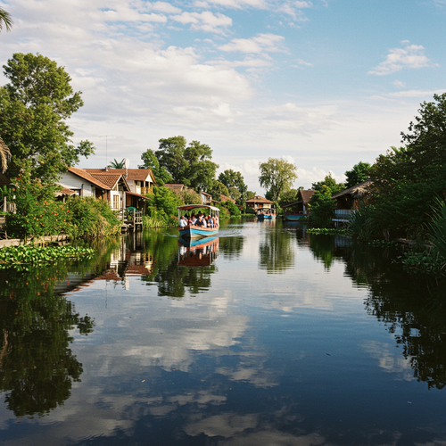 Luxury Buenos Aires Experience image 6 1152x1152.png