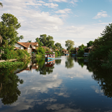 Luxury Buenos Aires Experience image 6 1152x1152