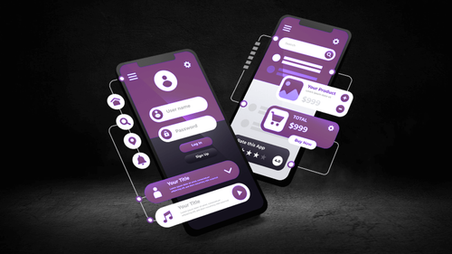 65f840d316353 mobile.app.development.1920.1080.png