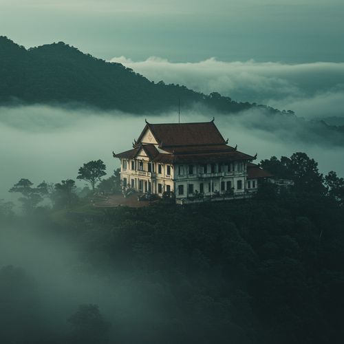 Phu Quoc & Kampot Pepper Farms image 3 768x1024.png
