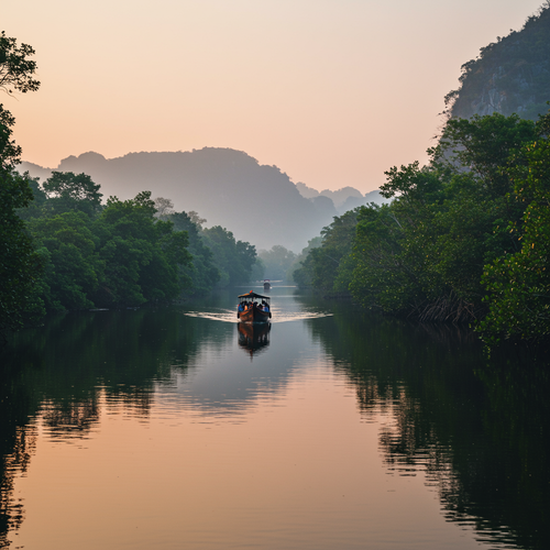 Phu Quoc & Kampot Pepper Farms image 4 896x1152.png