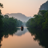 Phu Quoc &amp; Kampot Pepper Farms image 4 896x1152