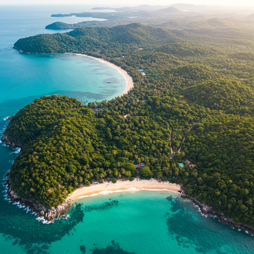 Phu Quoc & Kampot Pepper Farms image 5 1152x896.png