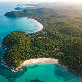 Phu Quoc &amp; Kampot Pepper Farms image 5 1152x896