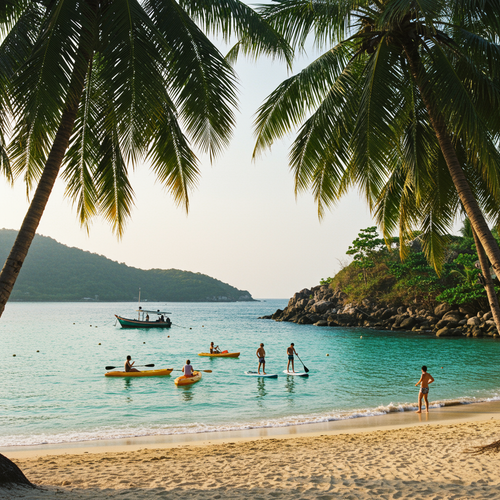 Phu Quoc & Rach Gia: Vietnam image 4 896x1152.png