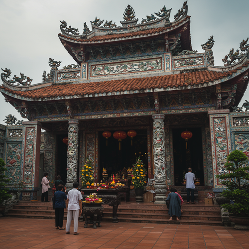 Phu Quoc & Rach Gia: Vietnam image 6 1152x1152.png