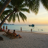 Phu Quoc &amp; Rach Gia: Vietnam image 1 1024x1024