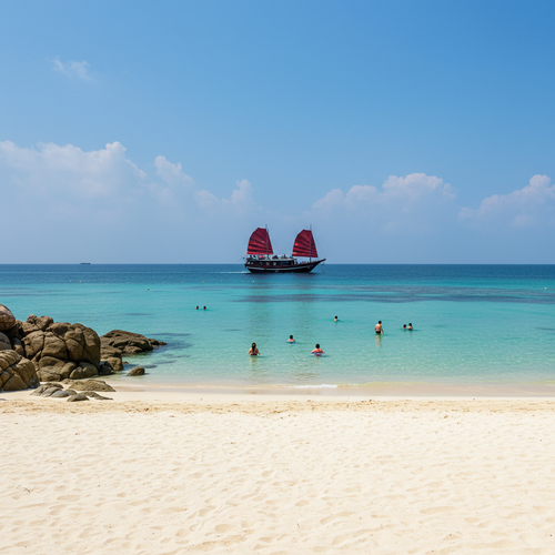 Phu Quoc & Rach Gia: Vietnam image 3 768x1024.png