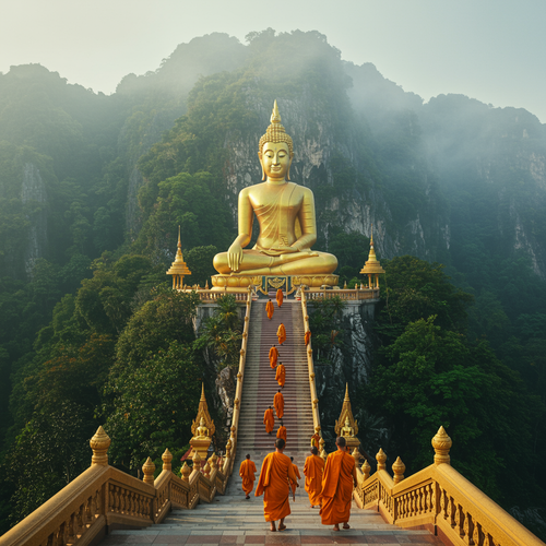 Krabi & Koh Lanta: Island Serenity image 3 768x1024.png