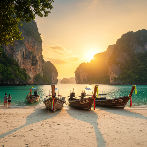 Krabi & Koh Lanta: Island Serenity image 1 1024x1024.png