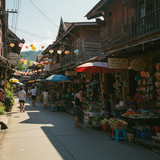 Krabi &amp; Koh Lanta: Island Serenity image 2 1024x768