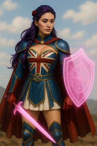 Betsy 10.jpg