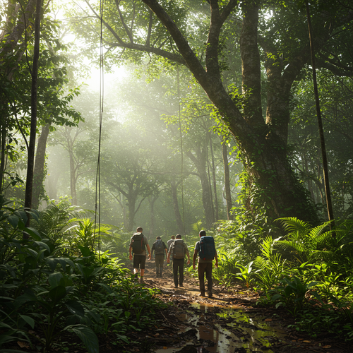 Phu Quoc & Paradise Islands Escape image 5 1152x896.png