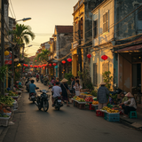 Phu Quoc &amp; Paradise Islands Escape image 2 1024x768