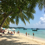 Phu Quoc &amp; Paradise Islands Escape image 1 1024x1024