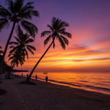 Phu Quoc &amp; Paradise Islands Escape image 3 768x1024