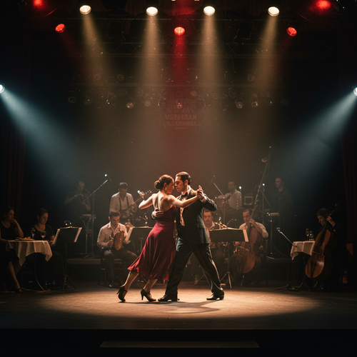 Romantic Buenos Aires Getaway image 2 1024x768.png