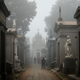 Romantic Buenos Aires Getaway image 4 896x1152