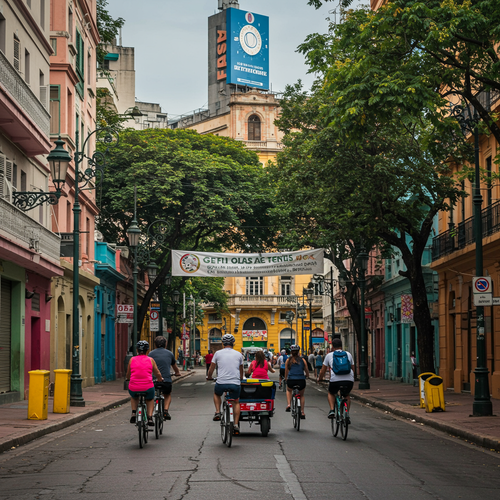 Romantic Buenos Aires Getaway image 6 1152x1152.png