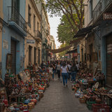 Romantic Buenos Aires Getaway image 3 768x1024