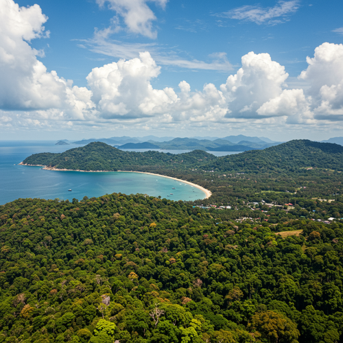 Krabi & Koh Lanta: Island Serenity image 5 1152x896.png